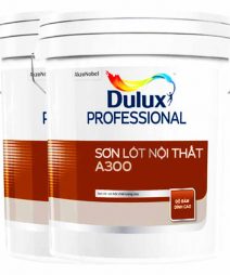Đại Lý Sơn Dulux Tại Huyện Thường Tín, Hà Nội