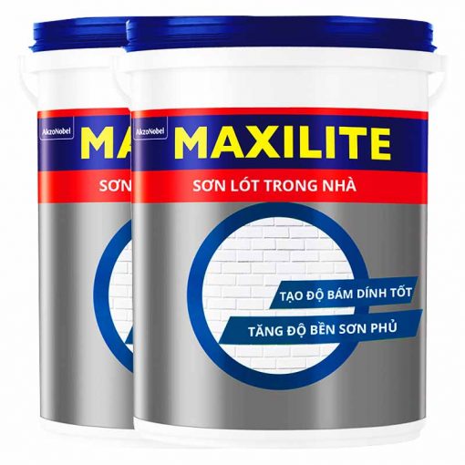 Đại Lý Sơn Maxilite Tại Huyện Mỹ Đức, Hà Nội